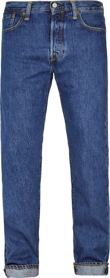 Levi´s 501 Orginal Fit - 00501-0114 - SNS