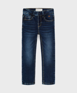 Mayoral Skinny fit jeans 11-04560-053
