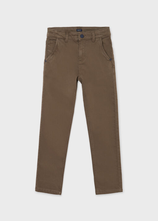 Mayoral Soft trousers 11-07550-016
