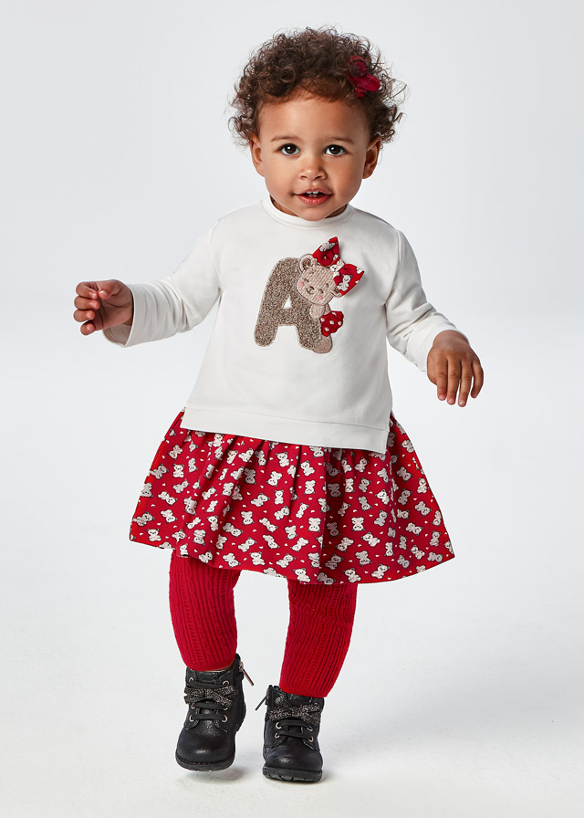 Κολάν Πλεκτό 11-10100-056