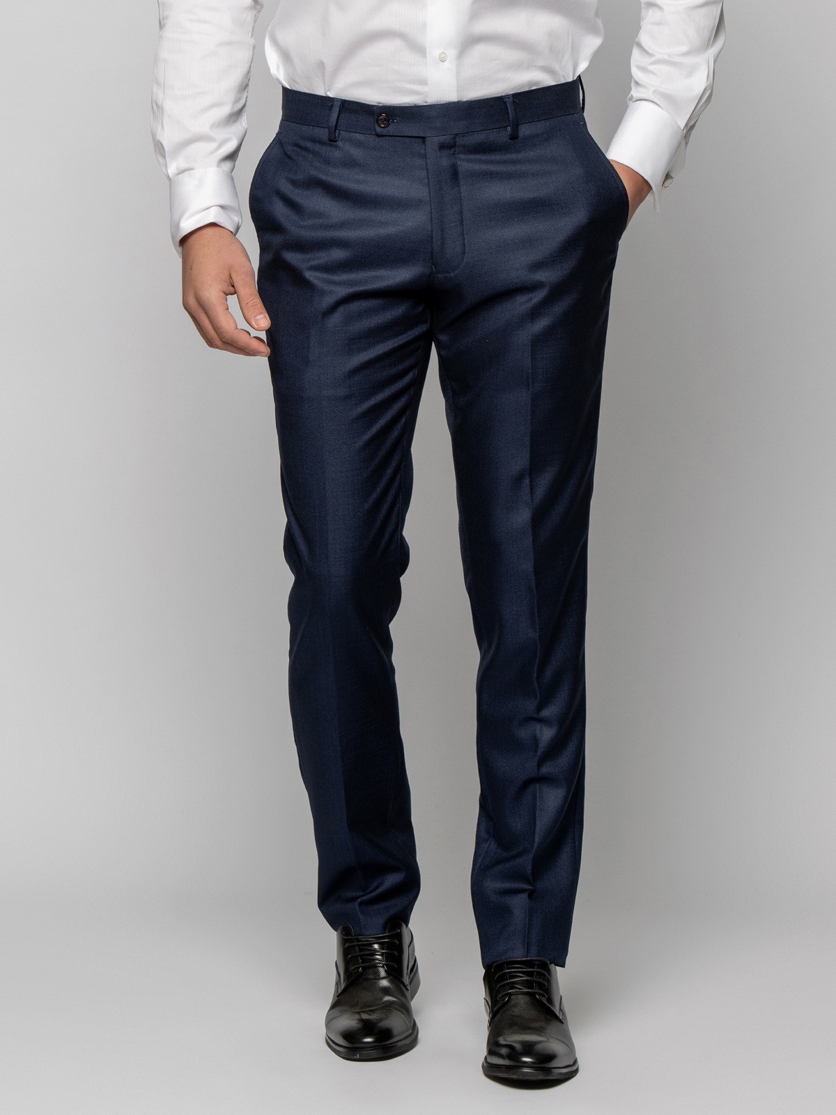 SS17 PA SUN23322 Lblue 1