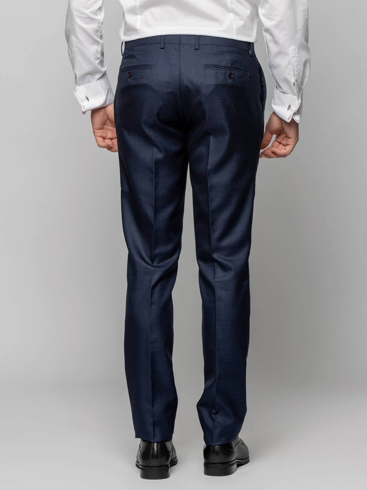 SS17 PA SUN23322 Lblue 2