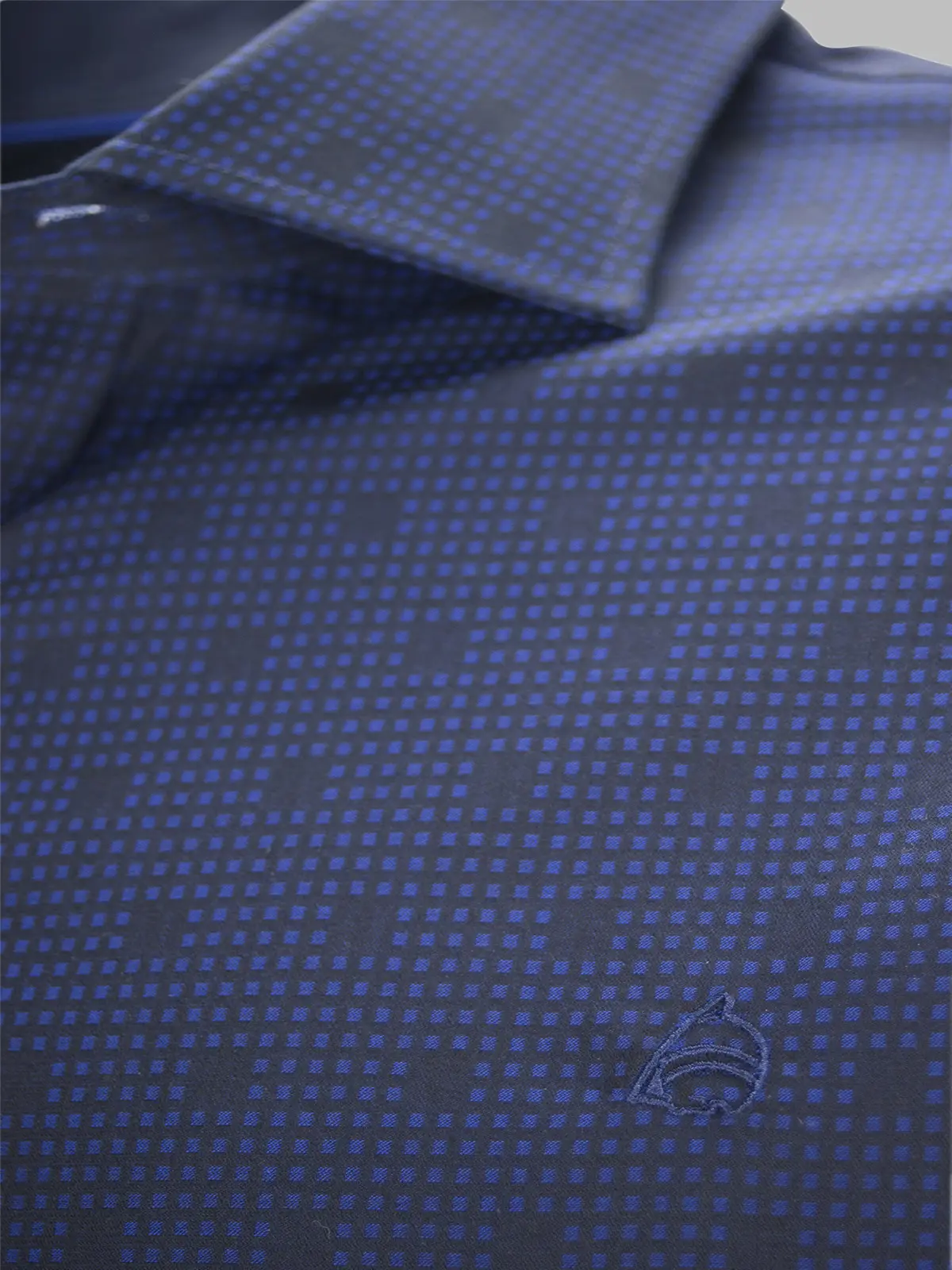 W17SH83710 3 BBlack 1