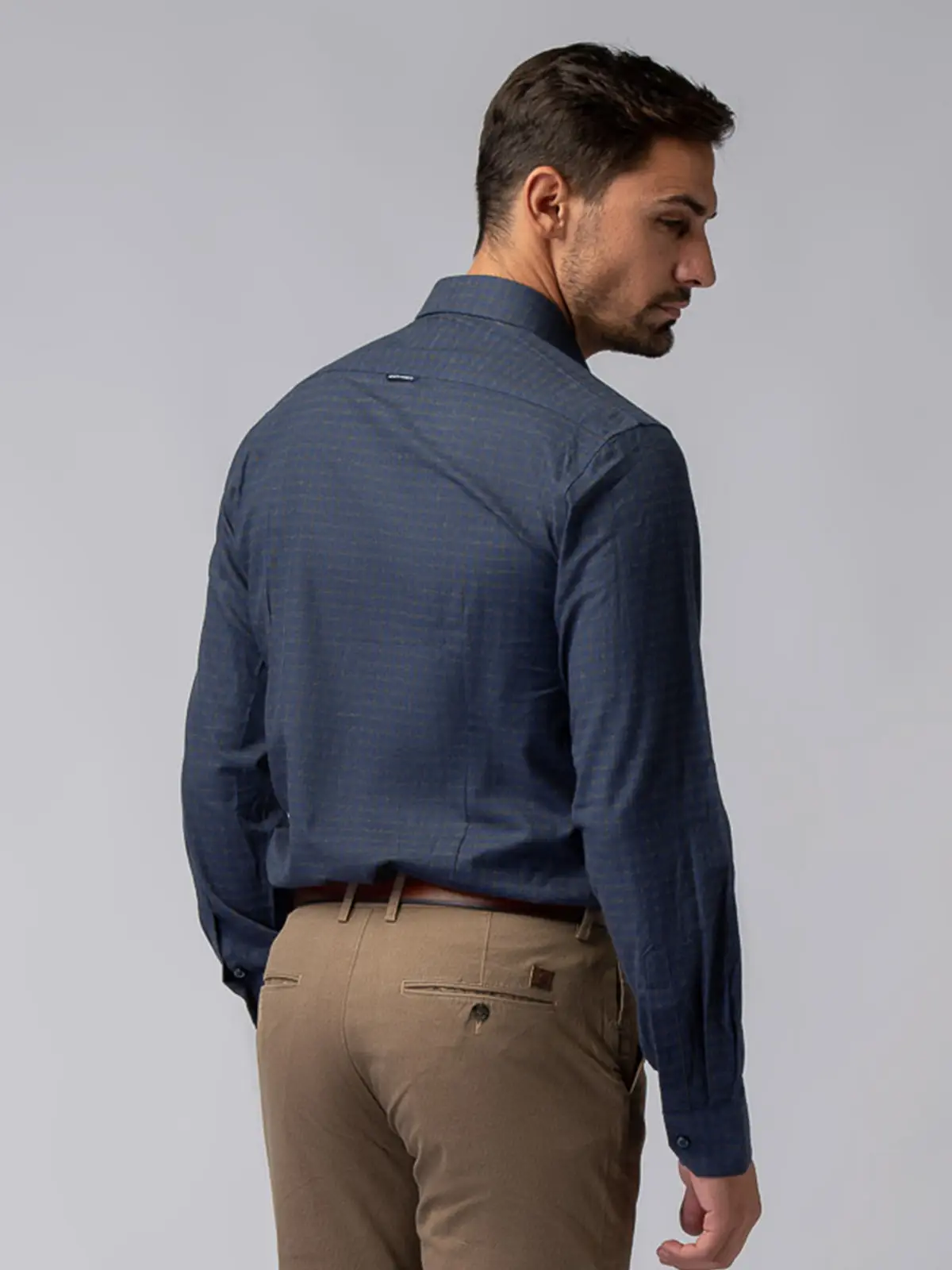 CT 1536414 3 RM Check 1