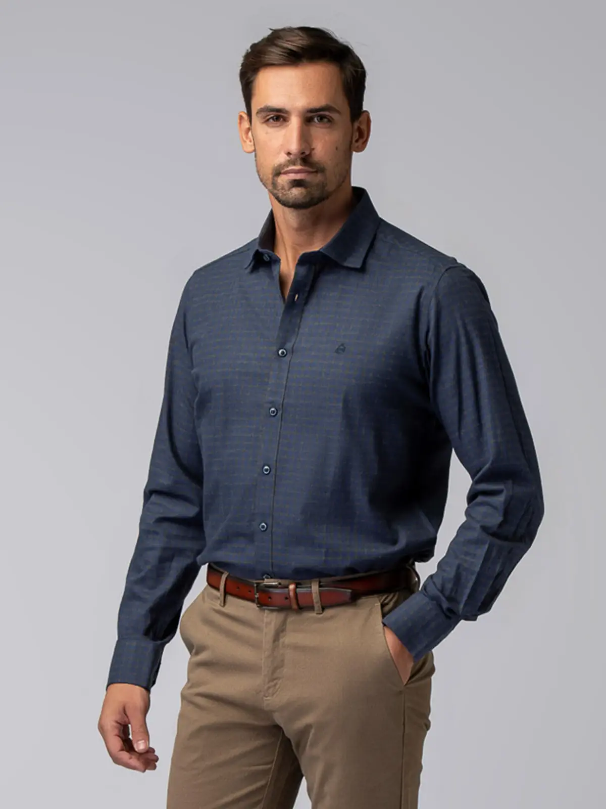 CT 1536414 3 RM Check