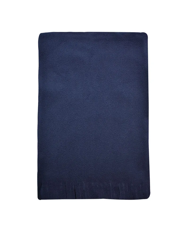 114266 Navy