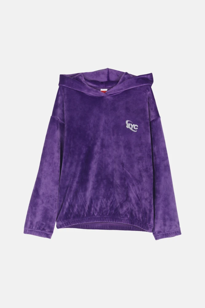 2463154 Purple 1
