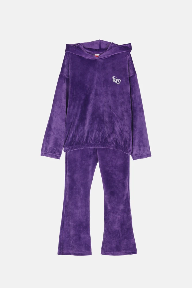 2463154 Purple