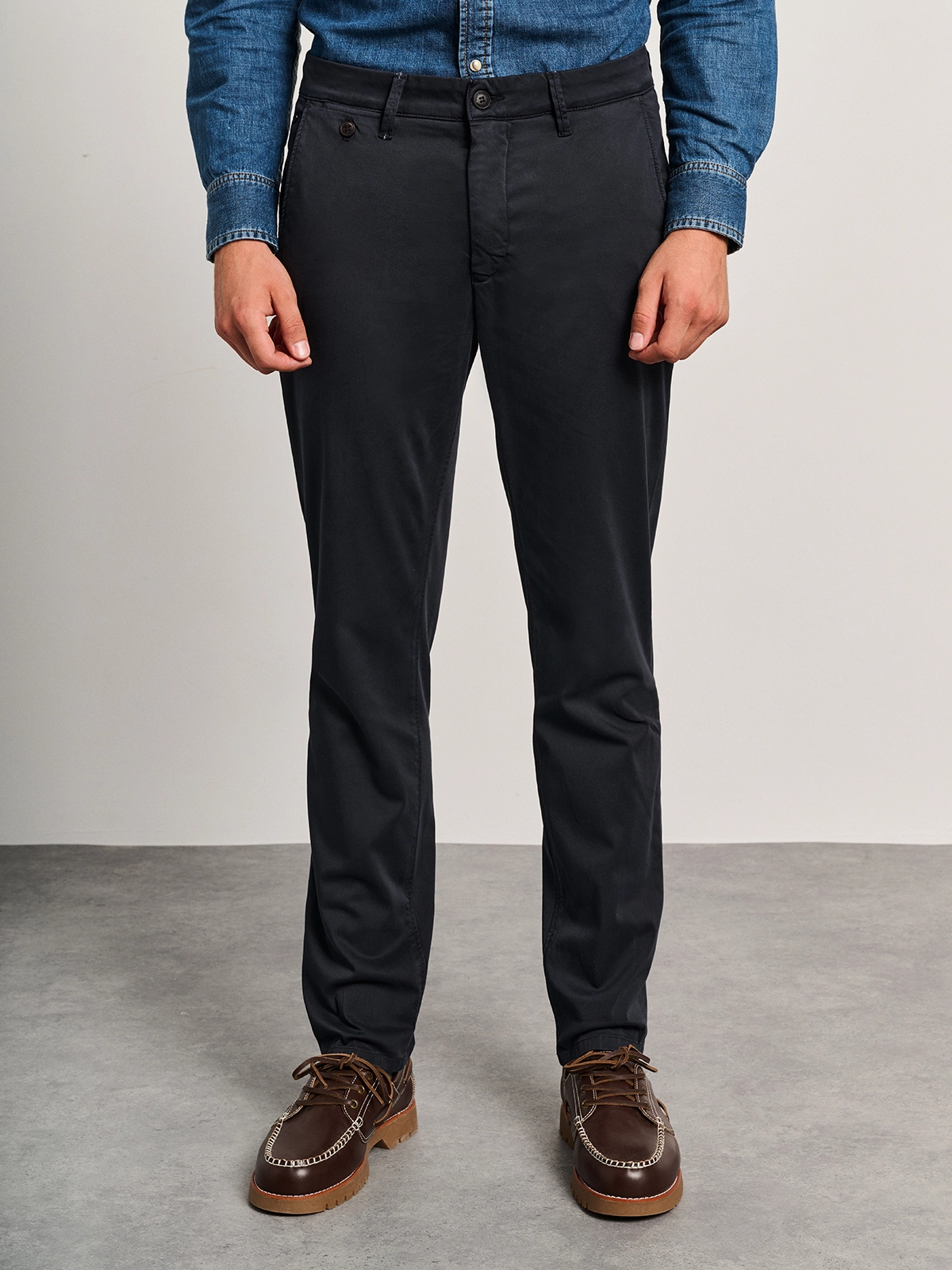 5 898.811.9.054 Nblue 1