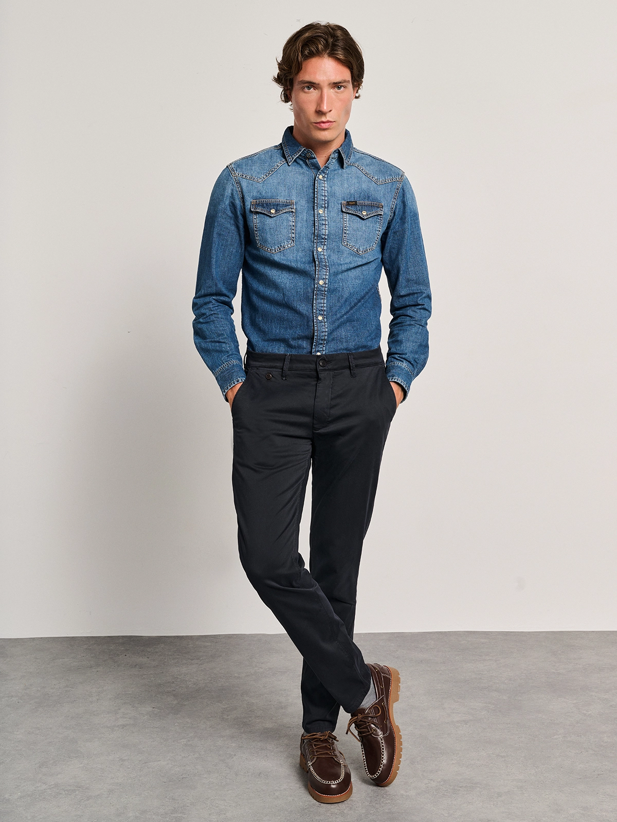 5 898.811.9.054 Nblue