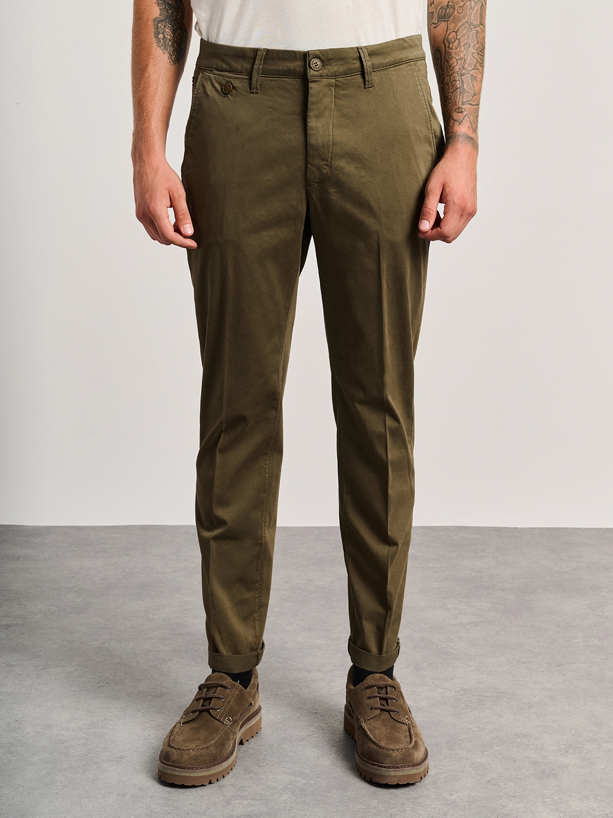 5 898.811.9.054 Olive 1