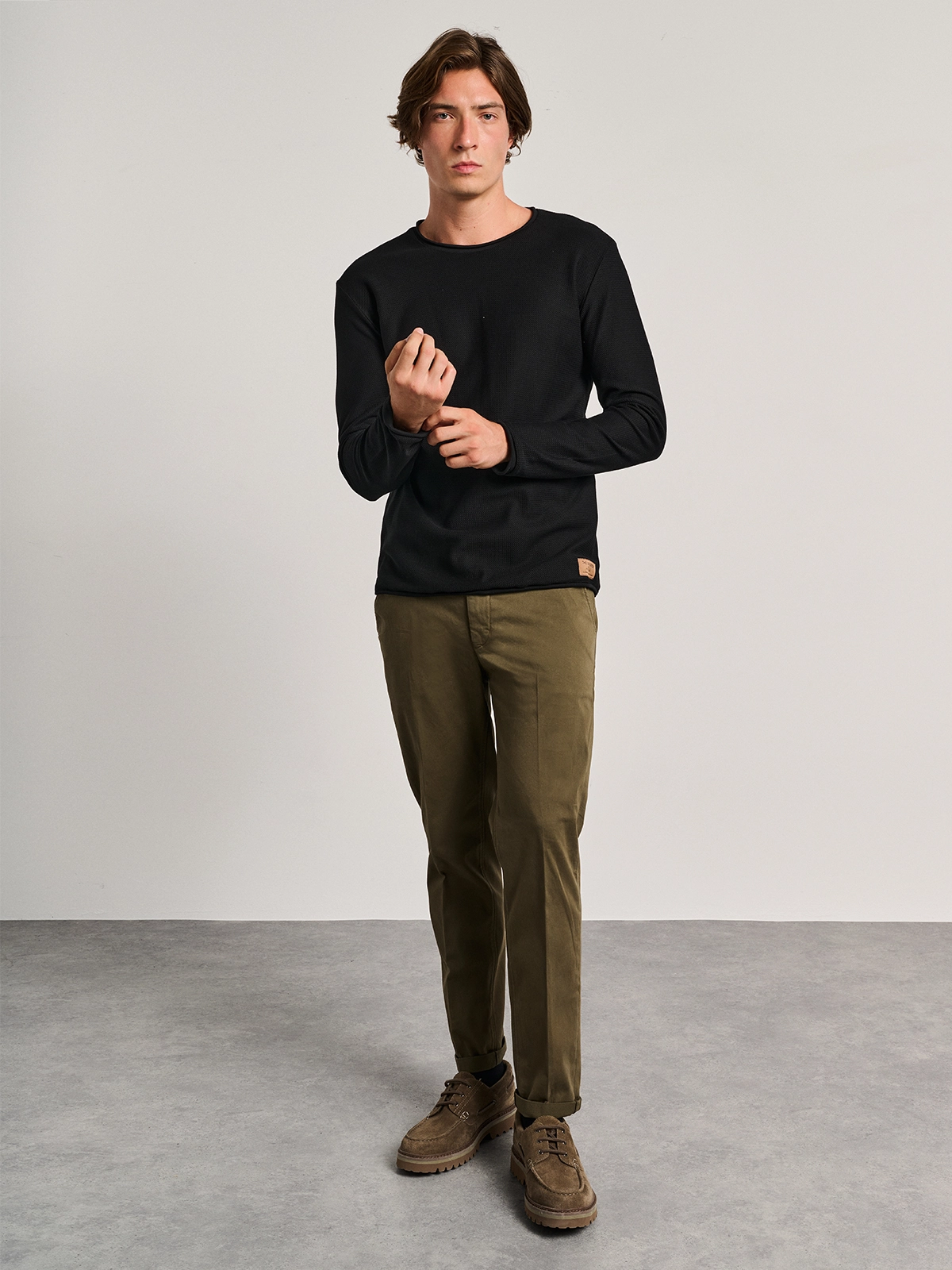 5 898.811.9.054 Olive